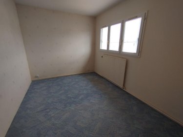 Maison a vendre Allonnes 72700 Sarthe 113 m2 6 pièces 141750 euros