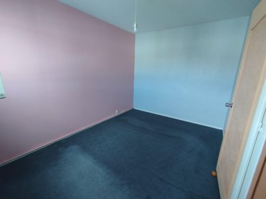 Maison a vendre Allonnes 72700 Sarthe 113 m2 6 pièces 141750 euros
