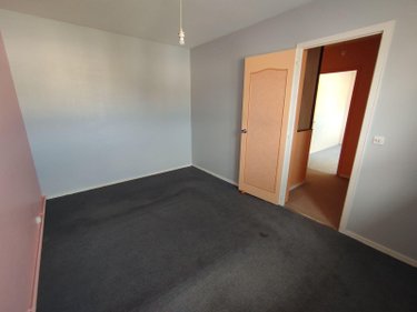 Maison a vendre Allonnes 72700 Sarthe 113 m2 6 pièces 141750 euros
