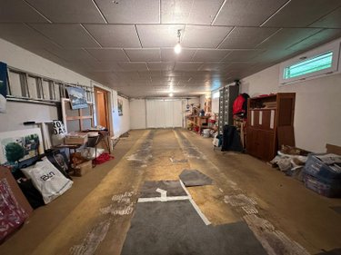 Maison a vendre Montrichard-Val-de-Cher 41400 Loir-et-Cher 163 m2 6 pièces 256942 euros