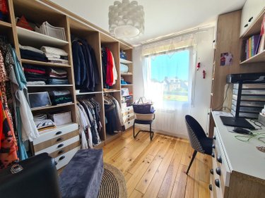 Maison a vendre Pléguien 22290 Côtes-d'Armor 140 m2 6 pièces 297948 euros