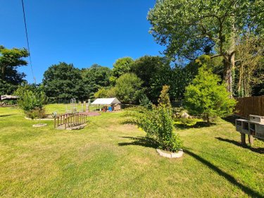 Maison a vendre Pléguien 22290 Côtes-d'Armor 140 m2 6 pièces 297948 euros