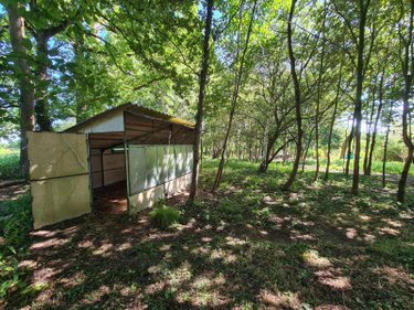 Maison a vendre Pléguien 22290 Côtes-d'Armor 140 m2 6 pièces 344680 euros