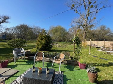 Maison a vendre Pléguien 22290 Côtes-d'Armor 140 m2 6 pièces 297948 euros