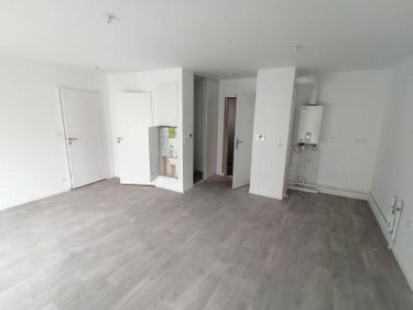 Location appartement Vern-sur-Seiche 35770 Ille-et-Vilaine 45 m2 2 pièces 595 euros