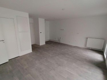 Location appartement Vern-sur-Seiche 35770 Ille-et-Vilaine 45 m2 2 pièces 595 euros
