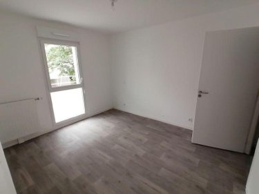 Location appartement Vern-sur-Seiche 35770 Ille-et-Vilaine 45 m2 2 pièces 595 euros