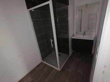 Location appartement Vern-sur-Seiche 35770 Ille-et-Vilaine 45 m2 2 pièces 595 euros