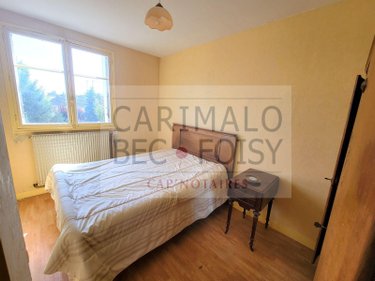 Maison a vendre Châteaudun 28200 Eure-et-Loir 72 m2 4 pièces 70700 euros