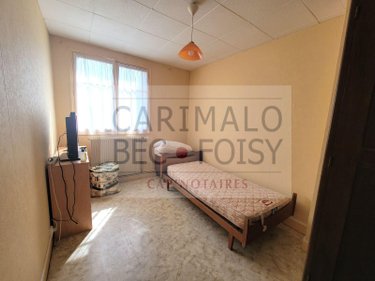 Maison a vendre Châteaudun 28200 Eure-et-Loir 72 m2 4 pièces 70700 euros