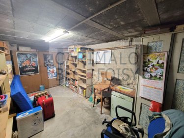 Maison a vendre Châteaudun 28200 Eure-et-Loir 72 m2 4 pièces 70700 euros