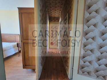 Maison a vendre Châteaudun 28200 Eure-et-Loir 72 m2 4 pièces 70700 euros