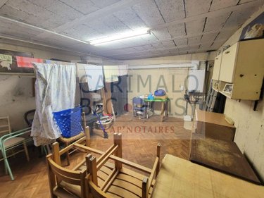 Maison a vendre Châteaudun 28200 Eure-et-Loir 72 m2 4 pièces 70700 euros