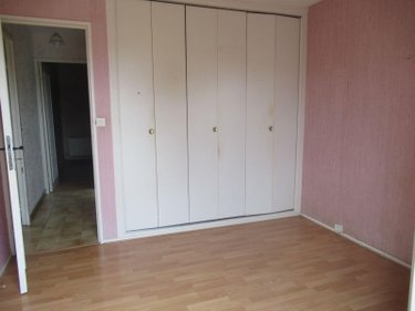 Maison a vendre La Chapelle-Saint-Luc 10600 Aube 90 m2 4 pièces 151720 euros