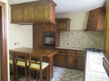 Maison a vendre La Chapelle-Saint-Luc 10600 Aube 90 m2 4 pièces 151720 euros