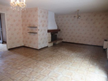 Maison a vendre La Chapelle-Saint-Luc 10600 Aube 90 m2 4 pièces 151720 euros