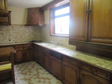 Maison a vendre La Chapelle-Saint-Luc 10600 Aube 90 m2 4 pièces 151720 euros