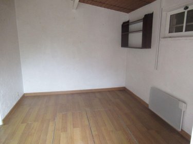 Maison a vendre La Chapelle-Saint-Luc 10600 Aube 90 m2 4 pièces 151720 euros