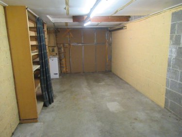 Maison a vendre La Chapelle-Saint-Luc 10600 Aube 90 m2 4 pièces 151720 euros