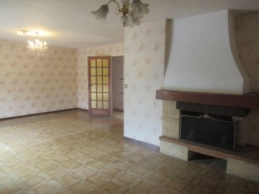 Maison a vendre La Chapelle-Saint-Luc 10600 Aube 90 m2 4 pièces 151720 euros