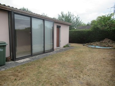 Maison a vendre La Chapelle-Saint-Luc 10600 Aube 90 m2 4 pièces 151720 euros