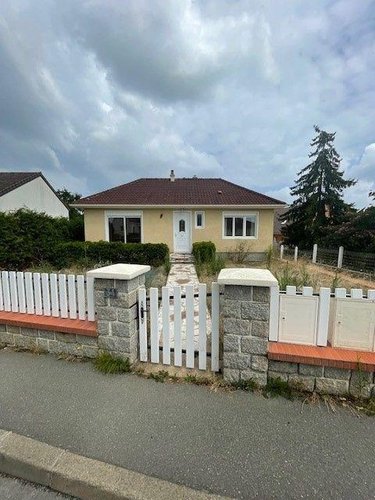 Location maison Moncé-en-Belin 72230 Sarthe 66 m2 4 pièces 800 euros