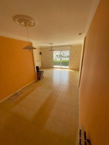 Location maison Moncé-en-Belin 72230 Sarthe 66 m2 4 pièces 800 euros