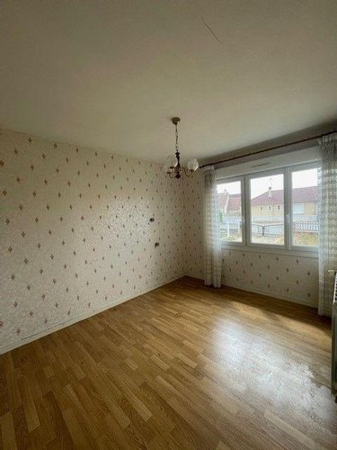 Location maison Moncé-en-Belin 72230 Sarthe 66 m2 4 pièces 800 euros