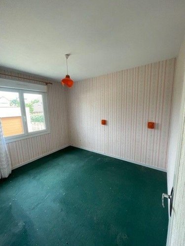 Location maison Moncé-en-Belin 72230 Sarthe 66 m2 4 pièces 800 euros