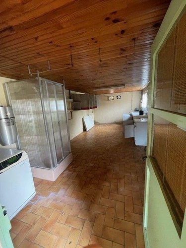 Location maison Moncé-en-Belin 72230 Sarthe 66 m2 4 pièces 800 euros