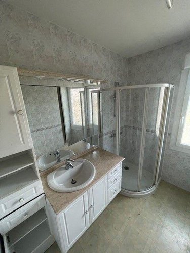 Location maison Moncé-en-Belin 72230 Sarthe 66 m2 4 pièces 800 euros