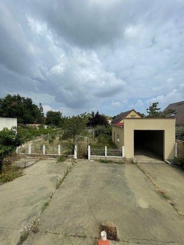 Location maison Moncé-en-Belin 72230 Sarthe 66 m2 4 pièces 800 euros