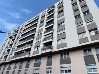 Appartement a vendre Bourges 18000 Cher 102 m2 5 pièces 148200 euros