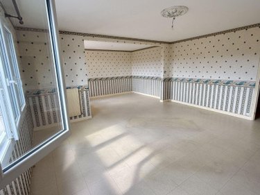 Appartement a vendre Bourges 18000 Cher 102 m2 5 pièces 148200 euros