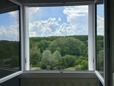 Appartement a vendre Bourges 18000 Cher 102 m2 5 pièces 148200 euros