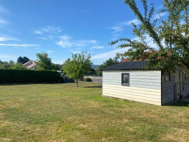 Maison a vendre Pusey 70000 Haute-Saône 145 m2 6 pièces 299000 euros