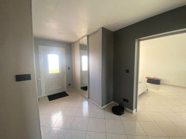 Maison a vendre Pusey 70000 Haute-Saône 145 m2 6 pièces 299000 euros