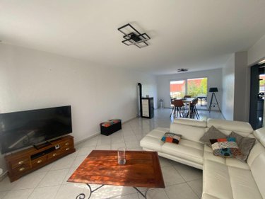Maison a vendre Pusey 70000 Haute-Saône 145 m2 6 pièces 299000 euros