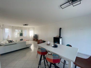 Maison a vendre Pusey 70000 Haute-Saône 145 m2 6 pièces 299000 euros