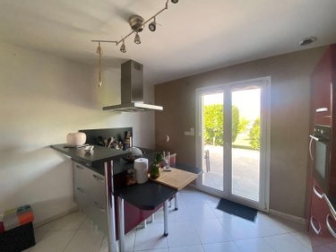 Maison a vendre Pusey 70000 Haute-Saône 145 m2 6 pièces 299000 euros