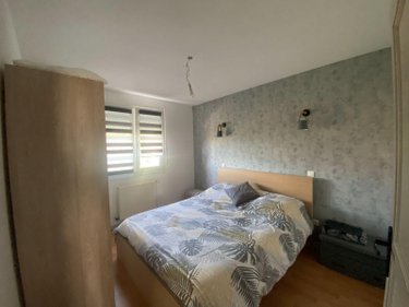 Maison a vendre Pusey 70000 Haute-Saône 145 m2 6 pièces 299000 euros