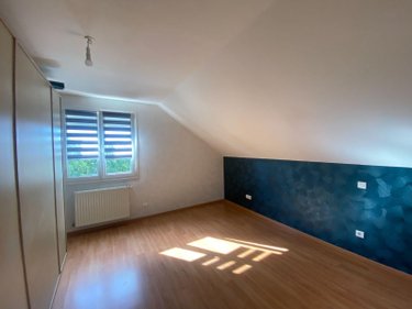 Maison a vendre Pusey 70000 Haute-Saône 145 m2 6 pièces 299000 euros