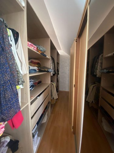 Maison a vendre Pusey 70000 Haute-Saône 145 m2 6 pièces 299000 euros
