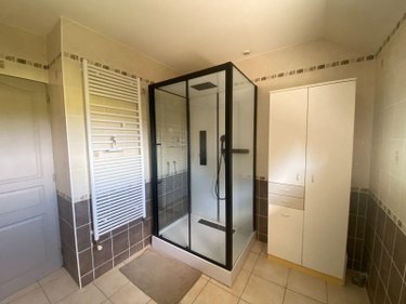 Maison a vendre Pusey 70000 Haute-Saône 145 m2 6 pièces 299000 euros