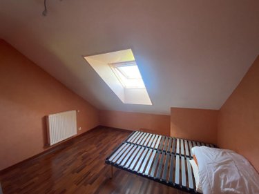 Maison a vendre Pusey 70000 Haute-Saône 145 m2 6 pièces 299000 euros