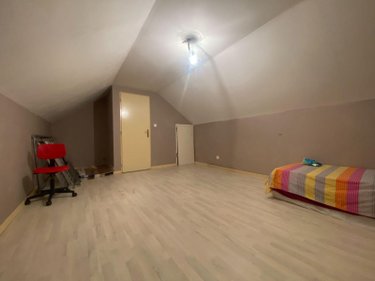 Maison a vendre Pusey 70000 Haute-Saône 145 m2 6 pièces 299000 euros
