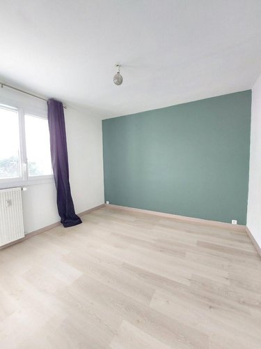 Appartement a vendre Rennes 35000 Ille-et-Vilaine 60 m2 3 pièces 235000 euros