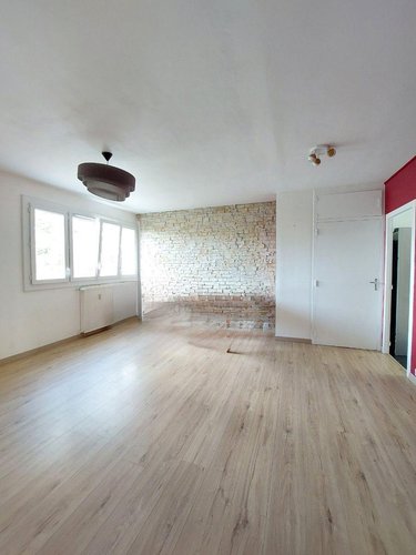Appartement a vendre Rennes 35000 Ille-et-Vilaine 60 m2 3 pièces 235000 euros