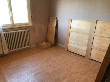 Maison a vendre Beaufay 72110 Sarthe 75 m2 3 pièces 126600 euros