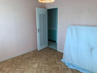 Maison a vendre Beaufay 72110 Sarthe 75 m2 3 pièces 126600 euros